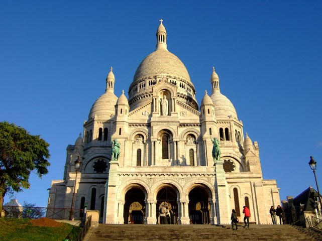 sacre-couer-356123_1280