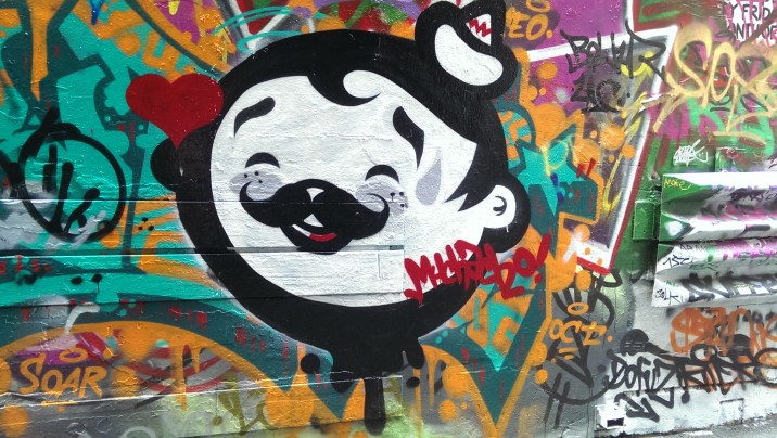 IMAG0612