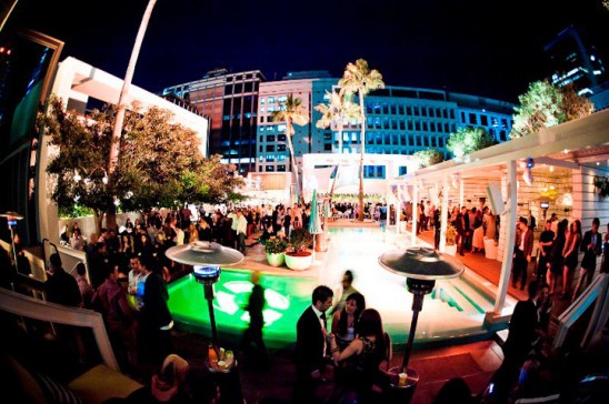 ivy-pool-club-sydney-australia_586775