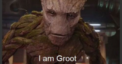 groot-vs-hodor-2