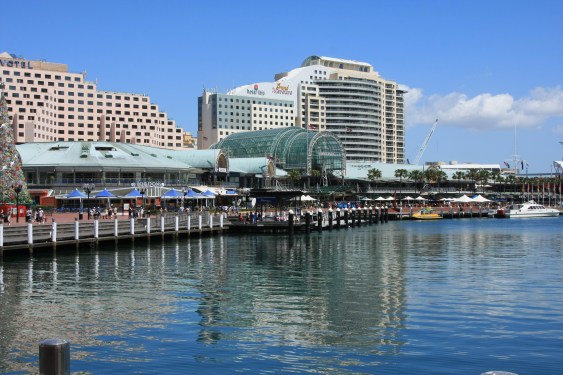 Darling_harbour,_new_south_wales_1234