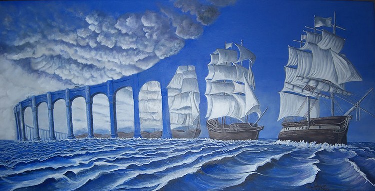 ships-bridge-water