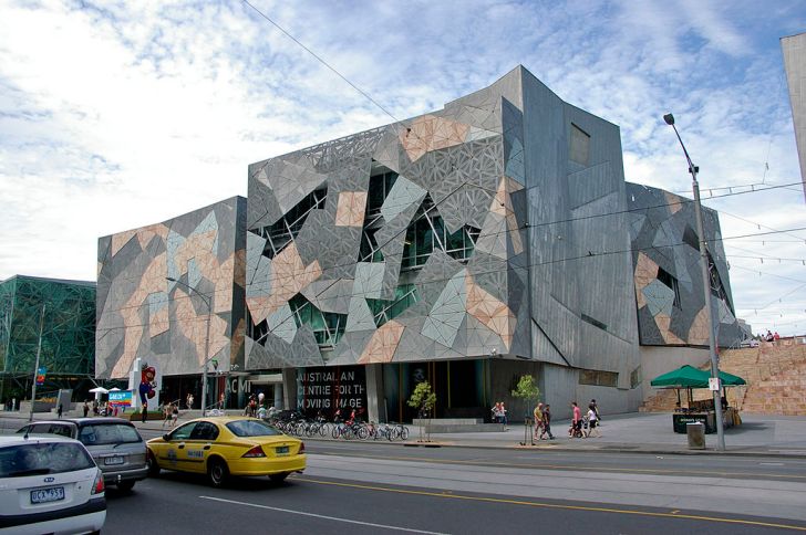 1024px-Australian_Centre_for_the_Moving_Image