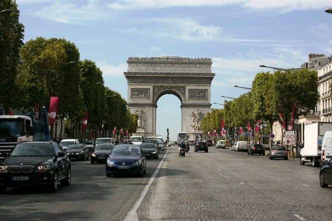 arch-of-triumph-488894_1280