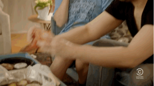giphy (3)