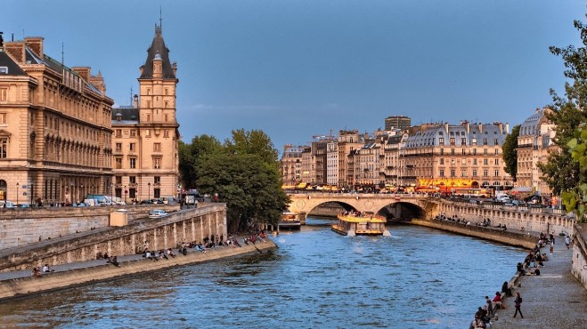 seine-river-999969_1280
