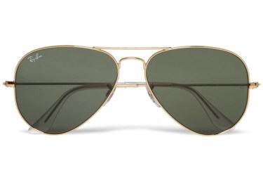 Are-All-Ray-Ban-Sunglasses-UV-Protected