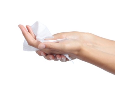 Wet_Wipes_In_Hand_Wide