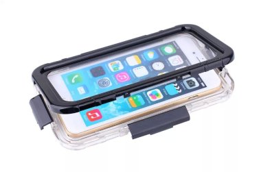 NEW-Universal-Waterproof-phone-Cases-Shockproof-Diving-Underwater-Protective-Cover-for-Oneplus-one-plus-one-4G
