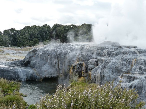 geyser-224164_1280
