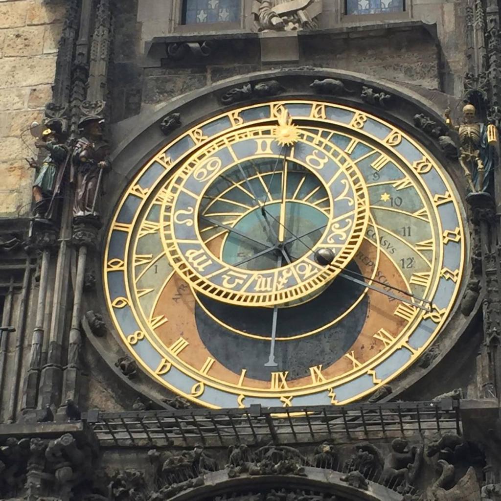 13405360_10154082632285090_235879067_o