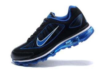 nike-sports-shoes-4