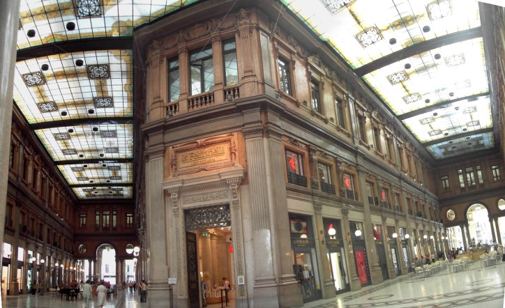 Galleria_Alberto_Sordi_2918-20