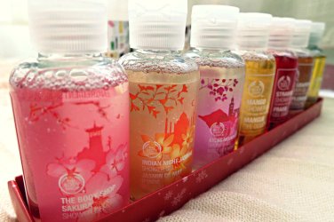 the-body-shop-shower-gels_2