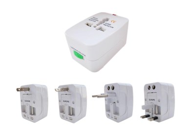 universal_adapter_universal_adaptor_universal_travel_adapter