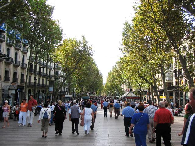 Barcellona_ramblas_2004_09