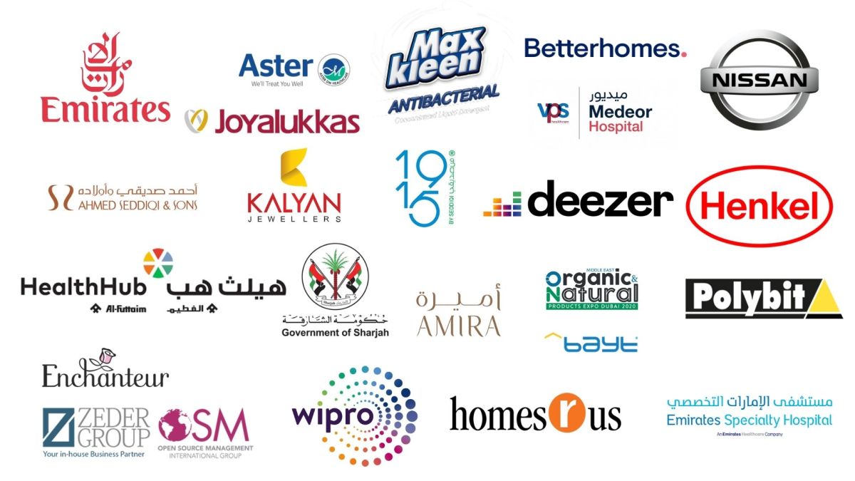 Clients Updated - 28082021
